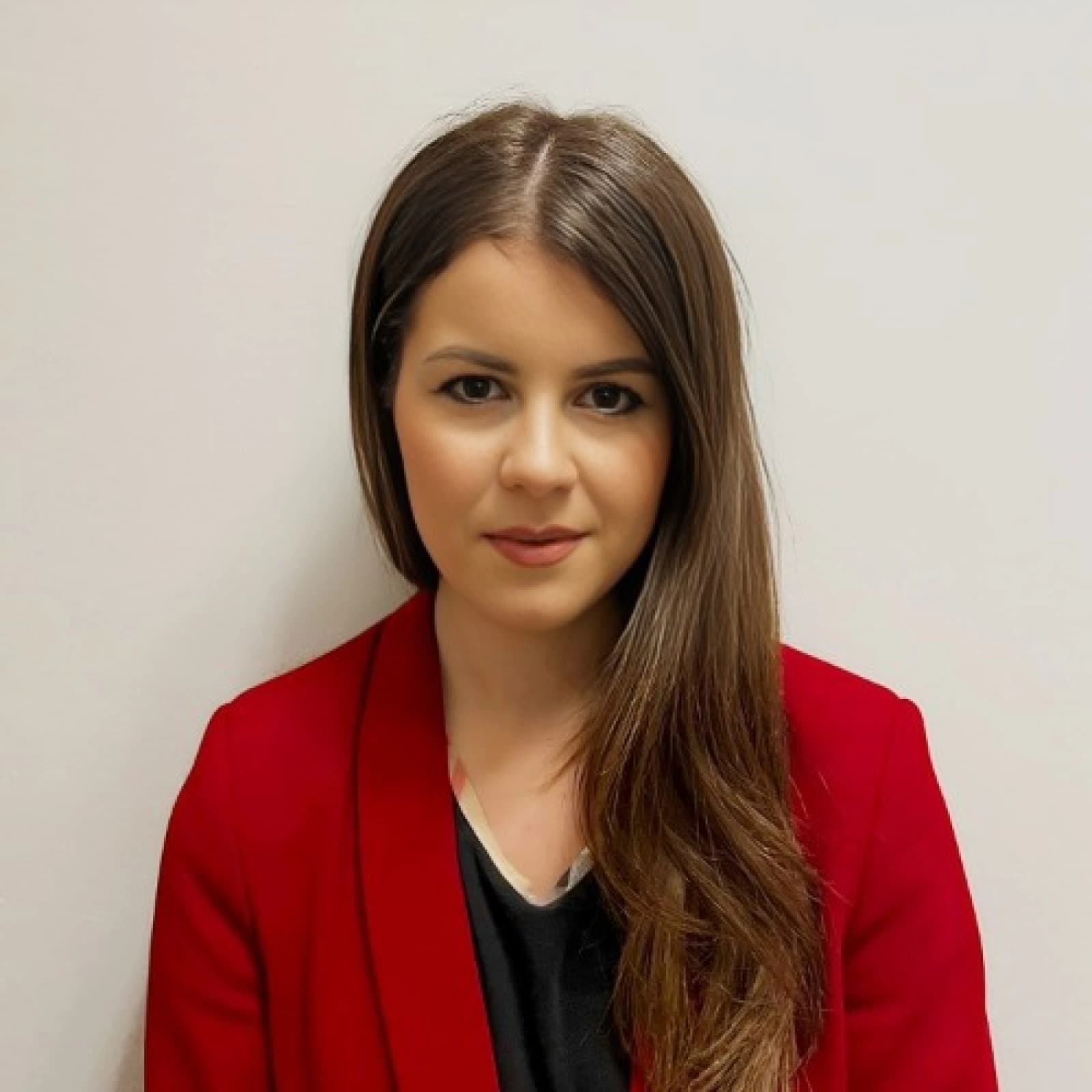 Debora Di Grazia