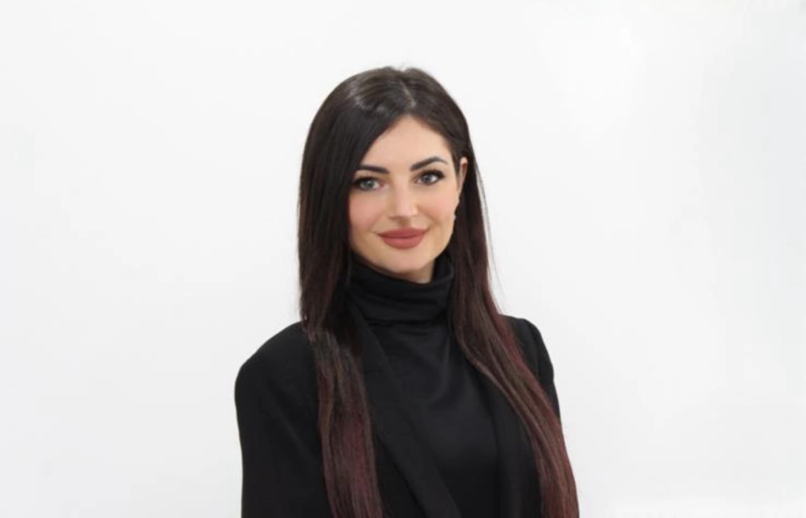 Marika Grasso