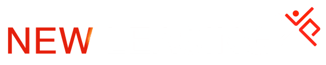 New Leasing