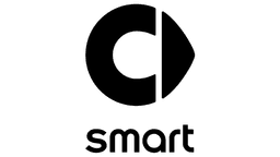 Smart logo