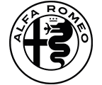 Alfa Romeo logo