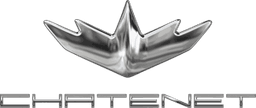 Chatenet logo