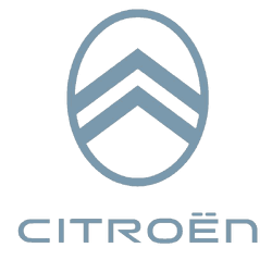 Citroën logo