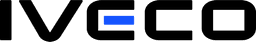 Iveco logo