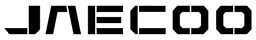 Omoda / Jaecoo logo