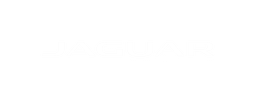 Jaguar logo