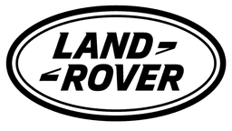 Land Rover logo