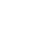 MG