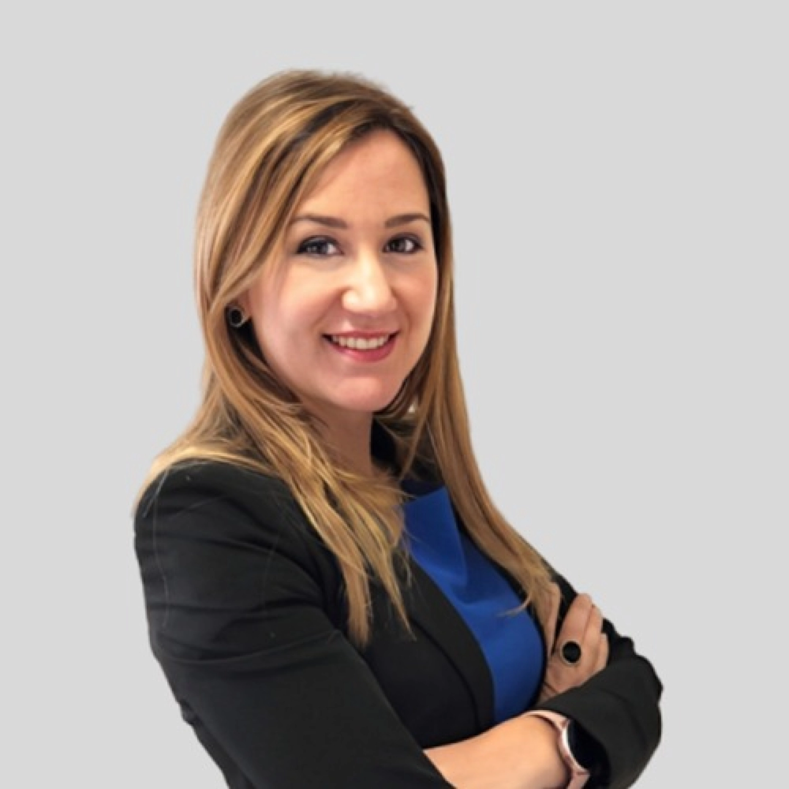 Eleonora Manno