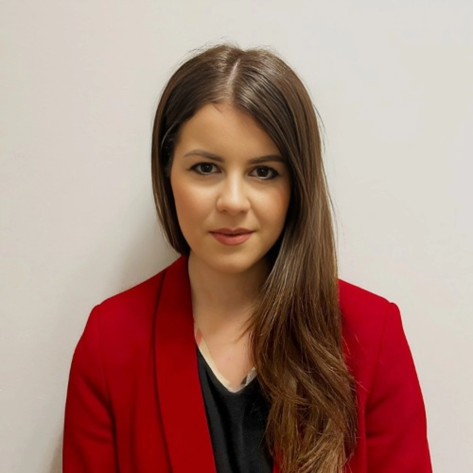 Debora Di Grazia