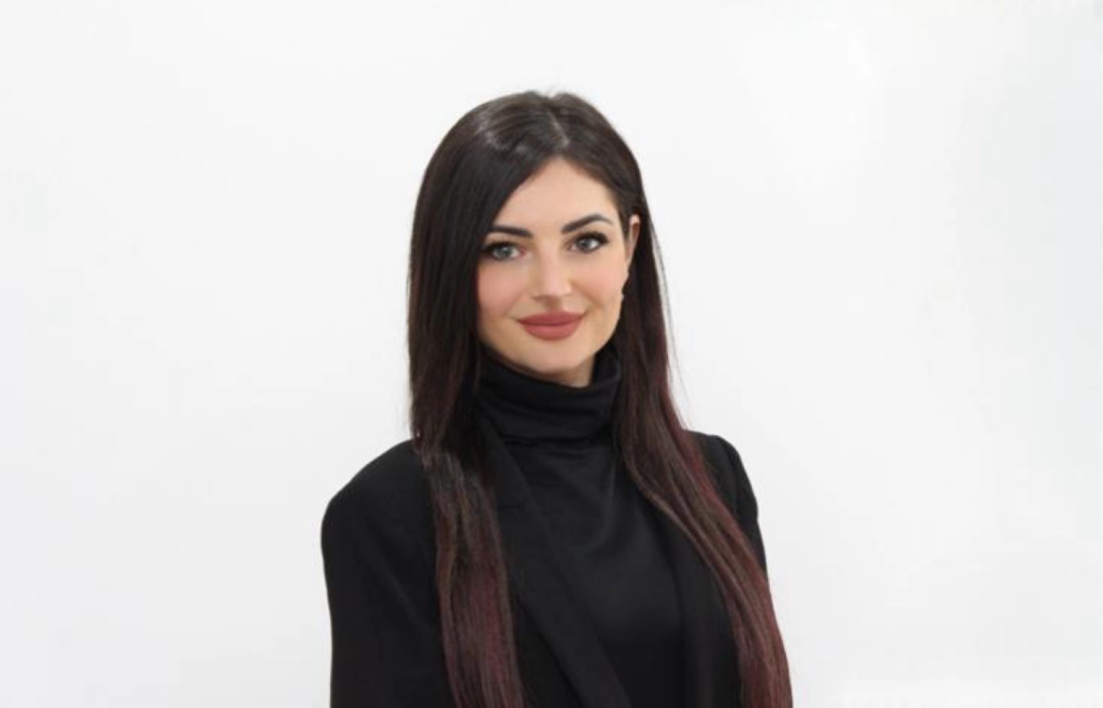 Marika Grasso