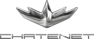 Chatenet logo