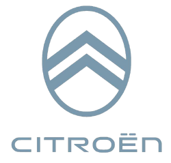 Citroën logo