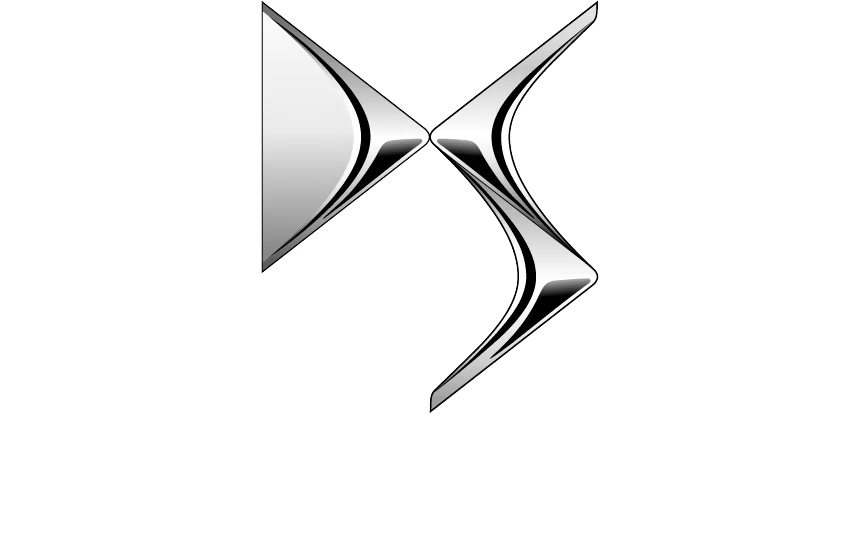 DS logo