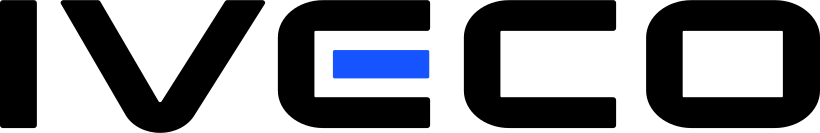 Iveco logo