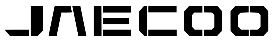 Omoda / Jaecoo logo