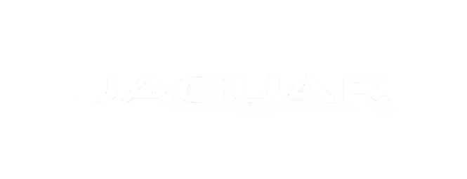 Jaguar logo